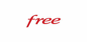 logo free